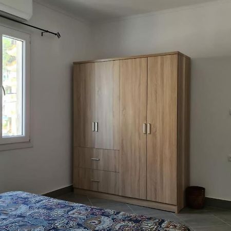 Igoumenitsa Apartment المظهر الخارجي الصورة