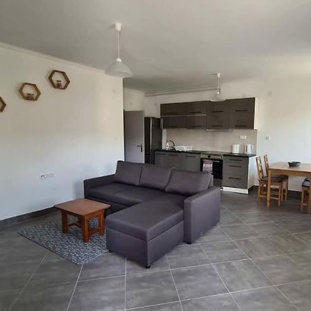 Igoumenitsa Apartment المظهر الخارجي الصورة